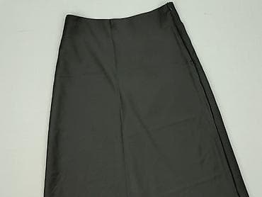 Spódnica damska, rozmiar S