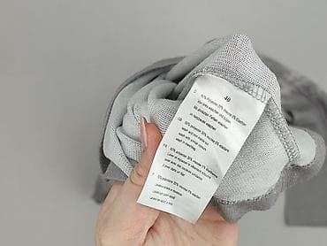 pepco sweter meski: Bluzka damska, rozmiar L — 4