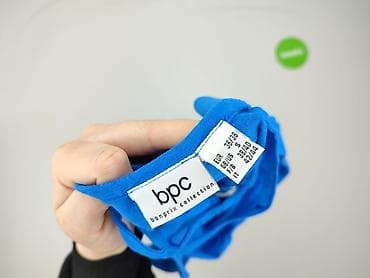 buty bpc: Bpc bonprix collection, Сукня жіноча, розмір S на lalafo.pl — 4 buty bpc: Bpc bonprix collection, Сукня жіноча, розмір S — 4