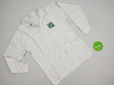 reebok softshell: Fruit Of The Loom, Поло для чоловіків, розмір S — 2