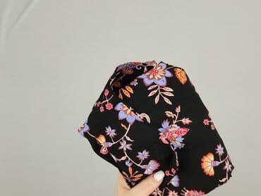 sukienka z pepco: Peacocks, Sukienka damska, rozmiar M — 5