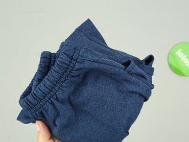 name it kombinezon softshell: Spodnie dresowe, 1.5-2 lat, 92, stan - Dobry — 5