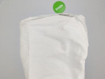 spodnie braj: M&S Collection, Spodnie materiałowe damskie, rozmiar L — 7