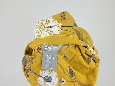 top lane: Lindex, Bluzka damska, rozmiar L — 5