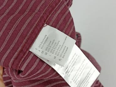 tanie ubrania do biura: Office, Koszulа dla mężczyzn, rozmiar M — 5