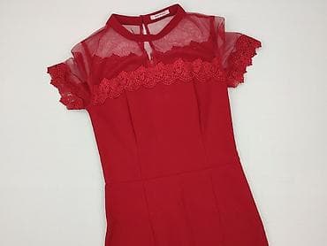 Orsay, Sukienka damska, rozmiar S w lalafo.pl Orsay, Sukienka damska, rozmiar S