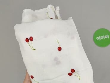 dluga biala koszula: F&F, Koszula damska, rozmiar M — 6