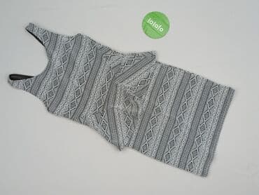 sukienka h m czerwona: H&M Divided, Sukienka damska, rozmiar XS — 3