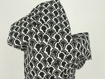 sukienka babylon olx: Sukienka damska, rozmiar XL — 5