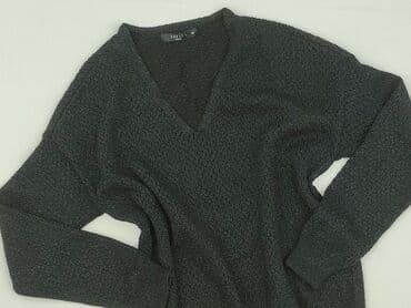 Swetry: Mohito, Sweter damski, rozmiar XS