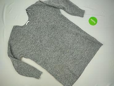 elf sukienka: Reserved, Sukienka damska, rozmiar L — 2