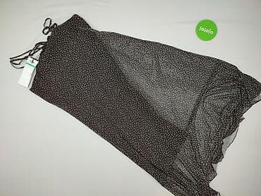 buty sandic: Sinsay, Sukienka damska, rozmiar XL — 4