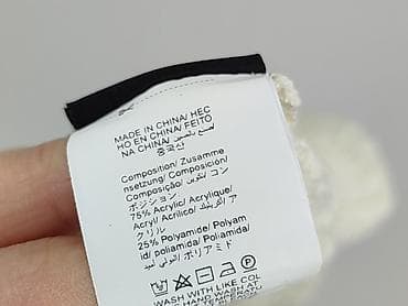 Women: Dazy, Women`s sweater, size S — 5