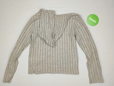 koszulka public enemy: Bluza, 14 lat, 158-164 cm, stan - Idealny — 3
