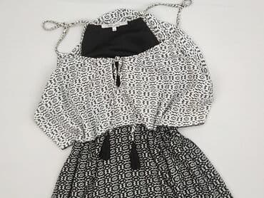 Easy Wear, Women`s dress, size M