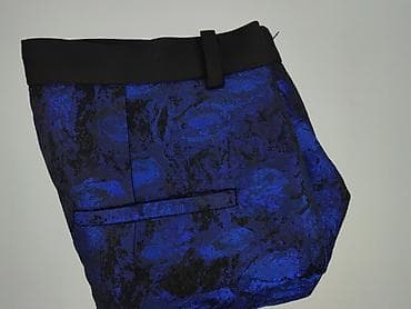 hermesy: H&M, Spodnie materiałowe damskie, rozmiar L — 5