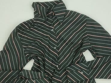 t shirty oversize basic: Koszula damska, rozmiar S — 1
