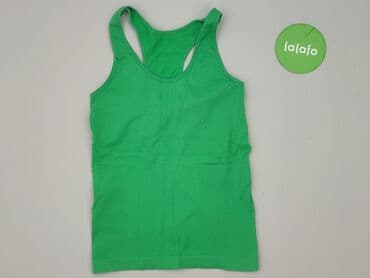 wisla plock koszulka meczowa 2223: Top damski, S — 2