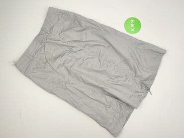 spódnice gerry weber: Gerry Weber, Women`s skirt, size XL — 3