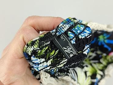 missguided tops: Sukienka damska, rozmiar L — 4