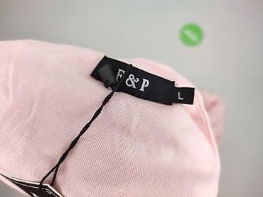 zwrot mango: F&P, Sukienka damska, rozmiar L — 4