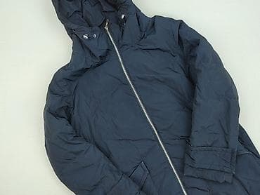 Savage, Women`s winter jacket, size L at lalafo.pl Savage, Women`s winter jacket, size L