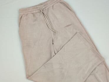 hm joggery damskie: Sinsay, Спортивні штани жіночі, XS — 1