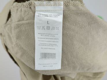 lahti pro krótkie spodenki: Shorts for women, size L — 6