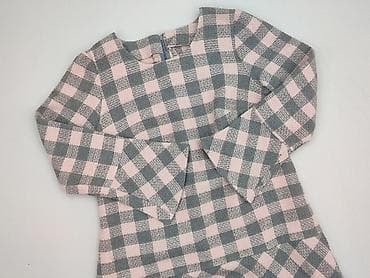 monki spodnie: Sukienka damska, rozmiar XL — 1