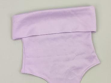 Boohoo, Body damskie, rozmiar S