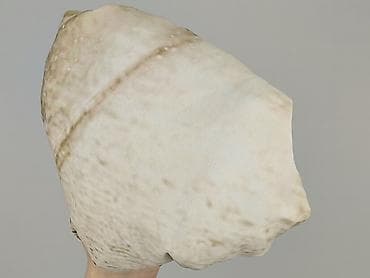 emo bluza: Key Largo, T-shirt damski, rozmiar XS — 6