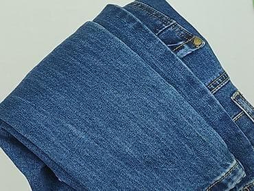 buty american eagle: Fashion Jeans, Jeansy damskie, rozmiar XS — 7