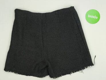 krótkie spodenki do kościoła: House, Szorty damskie, rozmiar L — 4