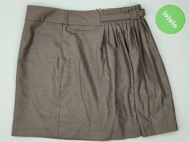 plisowane spódnice orsay: Orsay, Spódnica damska, rozmiar S — 2