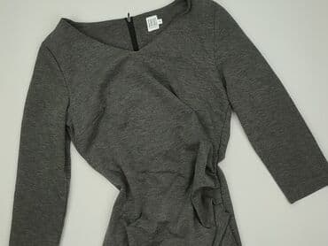 zalando sukienka w paski: Saint Tropez, Sukienka damska, rozmiar M — 1