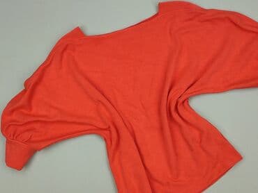 KappAhl, Women's blouse, size XS at lalafo.pl KappAhl, Women's blouse, size XS