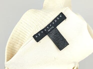 Kardigany: Petite, Kardigan damski, rozmiar M — 4