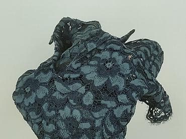 strefa mody bluzki: Zara, Bluzka damska, rozmiar M — 6