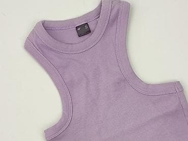 4F, Sukienka damska, rozmiar S — 1