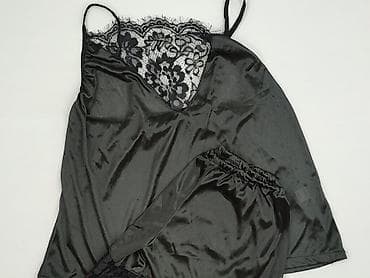 set: Piżama damska, rozmiar S — 1