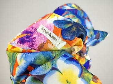 suknia retro: Vintage Dressing, Sukienka damska, rozmiar S — 5