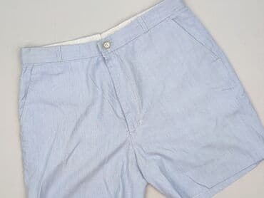 krótkie spodnie robocze jula: Szorty dla mężczyzn, rozmiar XL — 1