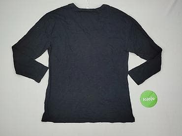 kurtka trapstat: Marks & Spencer, Koszulka dla mężczyzn, rozmiar M — 3