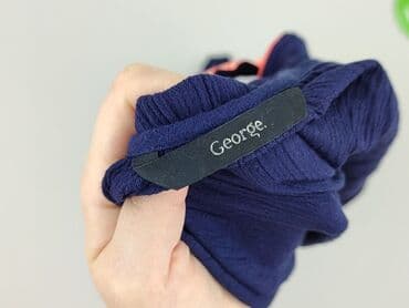 sukienki plażowe plus size: George, Sukienka damska, rozmiar XL — 4