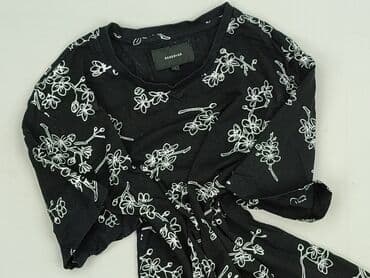 Reserved, T-shirt damski, rozmiar L