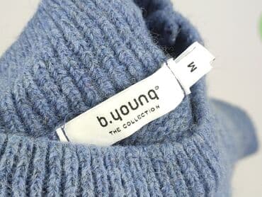 kamizelka damska new yorker: BYoung, Sweter damski, rozmiar M — 4