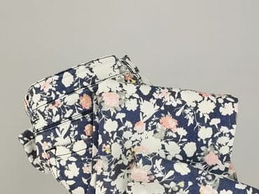 jeansy river island damskie: Jeansy damskie, rozmiar S — 5