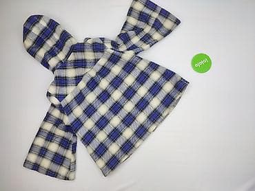 denim co: Atmosphere, Płaszcz damski, rozmiar XL — 3