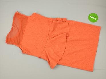 body ff: Sukienka damska, rozmiar 2XL — 3