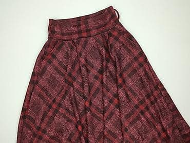 ezdicorne: Unisono, Spódnica damska, rozmiar XL — 1